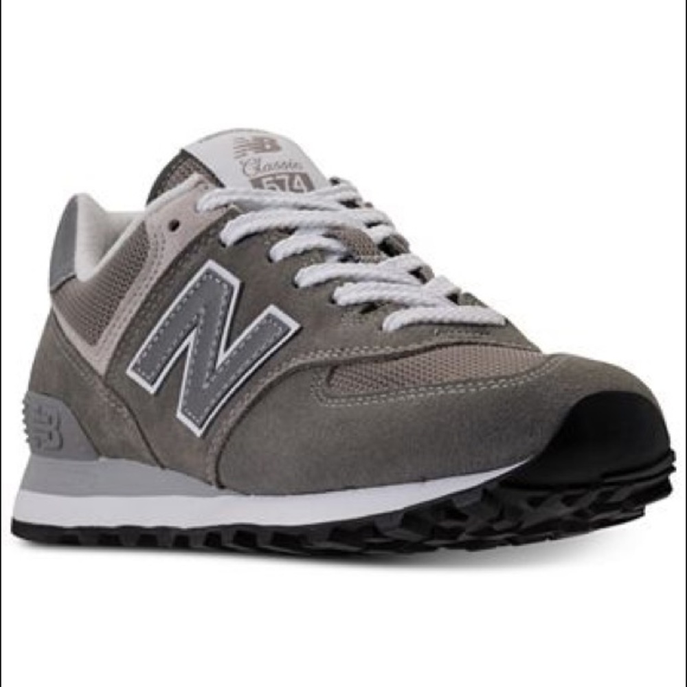 New Balance Classic 574